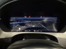 USED 2019 69 JAGUAR F-PACE 2.0 D180 Chequered Flag SUV 5dr Diesel Auto AWD Euro 6 (s/s) (180 ps) +NATIONWIDE DELVIERY AVAILABLE+