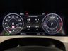 USED 2019 69 JAGUAR F-PACE 2.0 D180 Chequered Flag SUV 5dr Diesel Auto AWD Euro 6 (s/s) (180 ps) +NATIONWIDE DELVIERY AVAILABLE+
