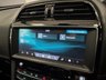 USED 2019 69 JAGUAR F-PACE 2.0 D180 Chequered Flag SUV 5dr Diesel Auto AWD Euro 6 (s/s) (180 ps) +NATIONWIDE DELVIERY AVAILABLE+