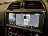USED 2019 69 JAGUAR F-PACE 2.0 D180 Chequered Flag SUV 5dr Diesel Auto AWD Euro 6 (s/s) (180 ps) +NATIONWIDE DELVIERY AVAILABLE+