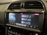 USED 2019 69 JAGUAR F-PACE 2.0 D180 Chequered Flag SUV 5dr Diesel Auto AWD Euro 6 (s/s) (180 ps) +NATIONWIDE DELVIERY AVAILABLE+