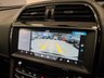 USED 2019 69 JAGUAR F-PACE 2.0 D180 Chequered Flag SUV 5dr Diesel Auto AWD Euro 6 (s/s) (180 ps) +NATIONWIDE DELVIERY AVAILABLE+