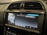 USED 2019 69 JAGUAR F-PACE 2.0 D180 Chequered Flag SUV 5dr Diesel Auto AWD Euro 6 (s/s) (180 ps) +NATIONWIDE DELVIERY AVAILABLE+