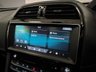 USED 2019 69 JAGUAR F-PACE 2.0 D180 Chequered Flag SUV 5dr Diesel Auto AWD Euro 6 (s/s) (180 ps) +NATIONWIDE DELVIERY AVAILABLE+