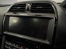 USED 2019 69 JAGUAR F-PACE 2.0 D180 Chequered Flag SUV 5dr Diesel Auto AWD Euro 6 (s/s) (180 ps) +NATIONWIDE DELVIERY AVAILABLE+