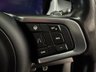 USED 2019 69 JAGUAR F-PACE 2.0 D180 Chequered Flag SUV 5dr Diesel Auto AWD Euro 6 (s/s) (180 ps) +NATIONWIDE DELVIERY AVAILABLE+