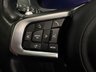 USED 2019 69 JAGUAR F-PACE 2.0 D180 Chequered Flag SUV 5dr Diesel Auto AWD Euro 6 (s/s) (180 ps) +NATIONWIDE DELVIERY AVAILABLE+