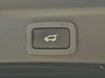 USED 2019 69 JAGUAR F-PACE 2.0 D180 Chequered Flag SUV 5dr Diesel Auto AWD Euro 6 (s/s) (180 ps) +NATIONWIDE DELVIERY AVAILABLE+