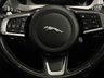 USED 2019 69 JAGUAR F-PACE 2.0 D180 Chequered Flag SUV 5dr Diesel Auto AWD Euro 6 (s/s) (180 ps) +NATIONWIDE DELVIERY AVAILABLE+