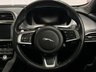 USED 2019 69 JAGUAR F-PACE 2.0 D180 Chequered Flag SUV 5dr Diesel Auto AWD Euro 6 (s/s) (180 ps) +NATIONWIDE DELVIERY AVAILABLE+
