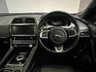 USED 2019 69 JAGUAR F-PACE 2.0 D180 Chequered Flag SUV 5dr Diesel Auto AWD Euro 6 (s/s) (180 ps) +NATIONWIDE DELVIERY AVAILABLE+