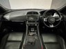 USED 2019 69 JAGUAR F-PACE 2.0 D180 Chequered Flag SUV 5dr Diesel Auto AWD Euro 6 (s/s) (180 ps) +NATIONWIDE DELVIERY AVAILABLE+