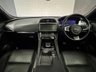 USED 2019 69 JAGUAR F-PACE 2.0 D180 Chequered Flag SUV 5dr Diesel Auto AWD Euro 6 (s/s) (180 ps) +NATIONWIDE DELVIERY AVAILABLE+