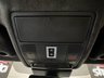 USED 2019 69 JAGUAR F-PACE 2.0 D180 Chequered Flag SUV 5dr Diesel Auto AWD Euro 6 (s/s) (180 ps) +NATIONWIDE DELVIERY AVAILABLE+