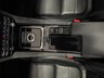 USED 2019 69 JAGUAR F-PACE 2.0 D180 Chequered Flag SUV 5dr Diesel Auto AWD Euro 6 (s/s) (180 ps) +NATIONWIDE DELVIERY AVAILABLE+