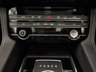 USED 2019 69 JAGUAR F-PACE 2.0 D180 Chequered Flag SUV 5dr Diesel Auto AWD Euro 6 (s/s) (180 ps) +NATIONWIDE DELVIERY AVAILABLE+