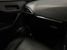 USED 2019 69 JAGUAR F-PACE 2.0 D180 Chequered Flag SUV 5dr Diesel Auto AWD Euro 6 (s/s) (180 ps) +NATIONWIDE DELVIERY AVAILABLE+