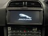 USED 2019 69 JAGUAR F-PACE 2.0 D180 Chequered Flag SUV 5dr Diesel Auto AWD Euro 6 (s/s) (180 ps) +NATIONWIDE DELVIERY AVAILABLE+