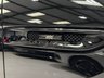 USED 2019 69 JAGUAR F-PACE 2.0 D180 Chequered Flag SUV 5dr Diesel Auto AWD Euro 6 (s/s) (180 ps) +NATIONWIDE DELVIERY AVAILABLE+