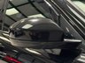 USED 2019 69 JAGUAR F-PACE 2.0 D180 Chequered Flag SUV 5dr Diesel Auto AWD Euro 6 (s/s) (180 ps) +NATIONWIDE DELVIERY AVAILABLE+