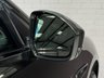 USED 2019 69 JAGUAR F-PACE 2.0 D180 Chequered Flag SUV 5dr Diesel Auto AWD Euro 6 (s/s) (180 ps) +NATIONWIDE DELVIERY AVAILABLE+