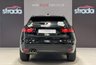 USED 2019 69 JAGUAR F-PACE 2.0 D180 Chequered Flag SUV 5dr Diesel Auto AWD Euro 6 (s/s) (180 ps) +NATIONWIDE DELVIERY AVAILABLE+