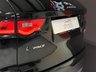 USED 2019 69 JAGUAR F-PACE 2.0 D180 Chequered Flag SUV 5dr Diesel Auto AWD Euro 6 (s/s) (180 ps) +NATIONWIDE DELVIERY AVAILABLE+