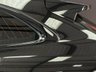 USED 2019 69 JAGUAR F-PACE 2.0 D180 Chequered Flag SUV 5dr Diesel Auto AWD Euro 6 (s/s) (180 ps) +NATIONWIDE DELVIERY AVAILABLE+
