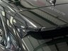 USED 2019 69 JAGUAR F-PACE 2.0 D180 Chequered Flag SUV 5dr Diesel Auto AWD Euro 6 (s/s) (180 ps) +NATIONWIDE DELVIERY AVAILABLE+
