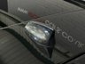 USED 2019 69 JAGUAR F-PACE 2.0 D180 Chequered Flag SUV 5dr Diesel Auto AWD Euro 6 (s/s) (180 ps) +NATIONWIDE DELVIERY AVAILABLE+