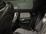 USED 2019 69 JAGUAR F-PACE 2.0 D180 Chequered Flag SUV 5dr Diesel Auto AWD Euro 6 (s/s) (180 ps) +NATIONWIDE DELVIERY AVAILABLE+
