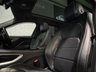 USED 2019 69 JAGUAR F-PACE 2.0 D180 Chequered Flag SUV 5dr Diesel Auto AWD Euro 6 (s/s) (180 ps) +NATIONWIDE DELVIERY AVAILABLE+