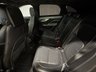 USED 2019 69 JAGUAR F-PACE 2.0 D180 Chequered Flag SUV 5dr Diesel Auto AWD Euro 6 (s/s) (180 ps) +NATIONWIDE DELVIERY AVAILABLE+