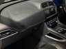 USED 2019 69 JAGUAR F-PACE 2.0 D180 Chequered Flag SUV 5dr Diesel Auto AWD Euro 6 (s/s) (180 ps) +NATIONWIDE DELVIERY AVAILABLE+