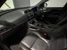 USED 2019 69 JAGUAR F-PACE 2.0 D180 Chequered Flag SUV 5dr Diesel Auto AWD Euro 6 (s/s) (180 ps) +NATIONWIDE DELVIERY AVAILABLE+