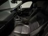 USED 2019 69 JAGUAR F-PACE 2.0 D180 Chequered Flag SUV 5dr Diesel Auto AWD Euro 6 (s/s) (180 ps) +NATIONWIDE DELVIERY AVAILABLE+