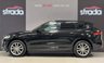 USED 2019 69 JAGUAR F-PACE 2.0 D180 Chequered Flag SUV 5dr Diesel Auto AWD Euro 6 (s/s) (180 ps) +NATIONWIDE DELVIERY AVAILABLE+