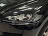 USED 2019 69 JAGUAR F-PACE 2.0 D180 Chequered Flag SUV 5dr Diesel Auto AWD Euro 6 (s/s) (180 ps) +NATIONWIDE DELVIERY AVAILABLE+