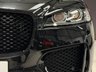 USED 2019 69 JAGUAR F-PACE 2.0 D180 Chequered Flag SUV 5dr Diesel Auto AWD Euro 6 (s/s) (180 ps) +NATIONWIDE DELVIERY AVAILABLE+
