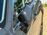 USED 2021 21 VOLKSWAGEN PASSAT 2.0 TDI EVO SEL Estate 5dr Diesel Manual Euro 6 (s/s) (150 ps) 