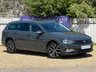 USED 2021 21 VOLKSWAGEN PASSAT 2.0 TDI EVO SEL Estate 5dr Diesel Manual Euro 6 (s/s) (150 ps) 