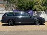 USED 2021 21 VOLKSWAGEN PASSAT 2.0 TDI EVO SEL Estate 5dr Diesel Manual Euro 6 (s/s) (150 ps) 
