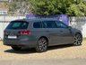 USED 2021 21 VOLKSWAGEN PASSAT 2.0 TDI EVO SEL Estate 5dr Diesel Manual Euro 6 (s/s) (150 ps) 