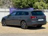 USED 2021 21 VOLKSWAGEN PASSAT 2.0 TDI EVO SEL Estate 5dr Diesel Manual Euro 6 (s/s) (150 ps) 