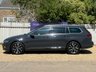 USED 2021 21 VOLKSWAGEN PASSAT 2.0 TDI EVO SEL Estate 5dr Diesel Manual Euro 6 (s/s) (150 ps) 