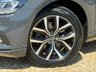 USED 2021 21 VOLKSWAGEN PASSAT 2.0 TDI EVO SEL Estate 5dr Diesel Manual Euro 6 (s/s) (150 ps) 