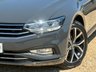 USED 2021 21 VOLKSWAGEN PASSAT 2.0 TDI EVO SEL Estate 5dr Diesel Manual Euro 6 (s/s) (150 ps) 