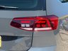 USED 2021 21 VOLKSWAGEN PASSAT 2.0 TDI EVO SEL Estate 5dr Diesel Manual Euro 6 (s/s) (150 ps) 