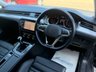 USED 2021 21 VOLKSWAGEN PASSAT 2.0 TDI EVO SEL Estate 5dr Diesel Manual Euro 6 (s/s) (150 ps) 