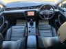 USED 2021 21 VOLKSWAGEN PASSAT 2.0 TDI EVO SEL Estate 5dr Diesel Manual Euro 6 (s/s) (150 ps) 